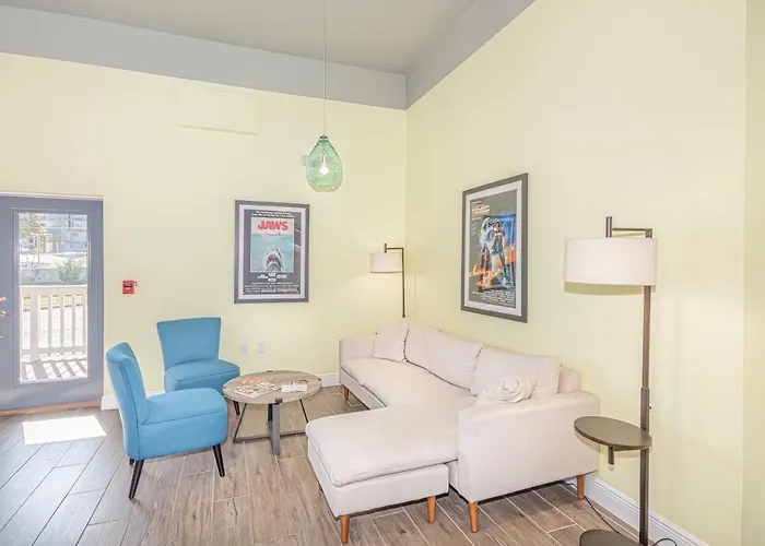 Hotel Seven Hills 2*
