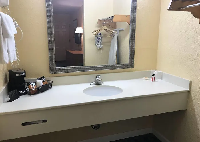 Seven Hills Hotel