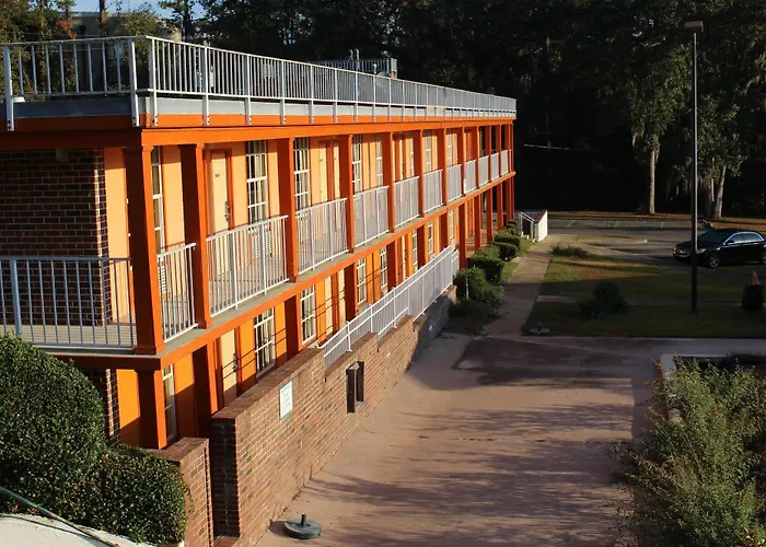 Hotel Seven Hills 2*