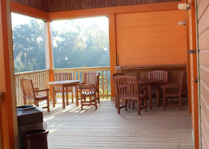 Seven Hills Hotel